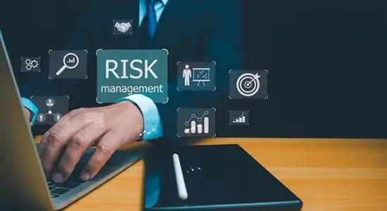 Risk Management