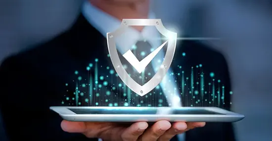 Fraud Risk Management