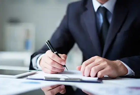 IFRS Advisory Services in Dubai for seamless accounting transitions