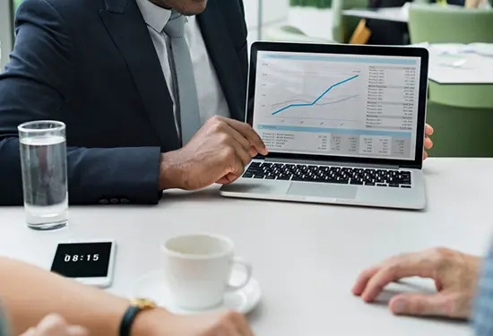 Financial Reporting Controls