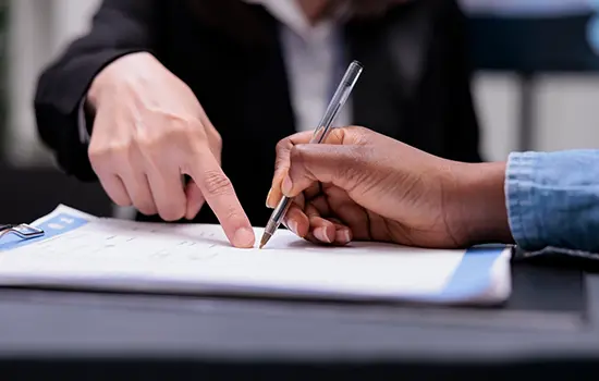 Company Liquidation Services