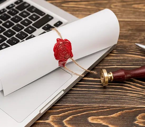 Tax Residency Certificate