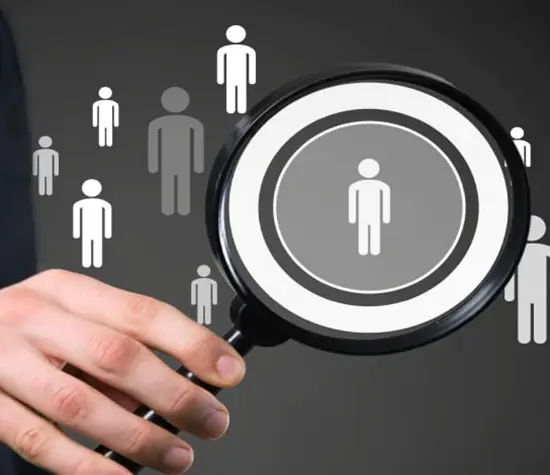 Ultimate Beneficial Owner (UBO) Compliance