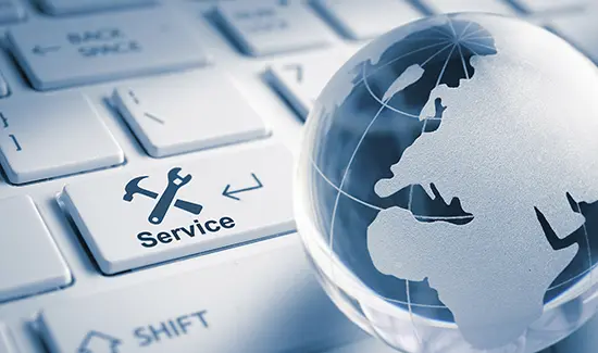 VAT Solutions for Your Business