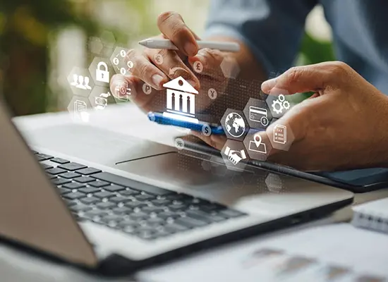 Benefits of Professional Corporate Tax and Transfer Pricing Support