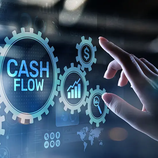 Better Cash Flow Management for Everyday Operations