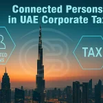 UAE Corporate Tax