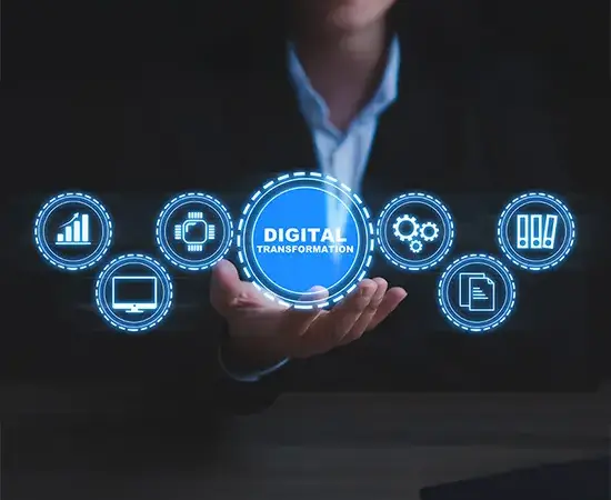 Why Choose Comply Bridge for E-Invoicing Implementation Services
