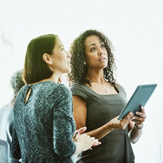 Finding Opportunities to Improve Profitability