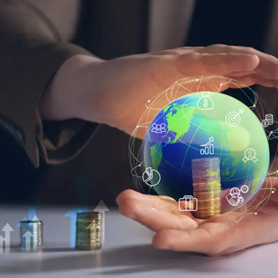 Our Transfer Pricing Services Include:
