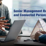 Senior Management Remuneration