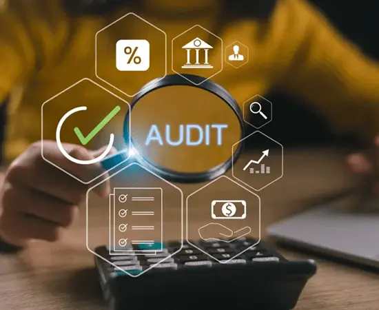 Support During FTA Audits and Reviews