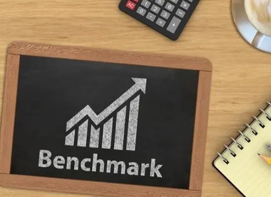 Transfer Pricing Benchmarking Services