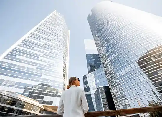 Understanding Transfer Pricing in UAE