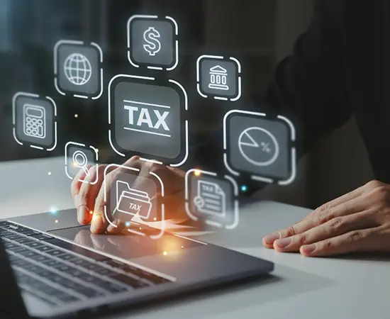 VAT Advisory for Specialized Transactions