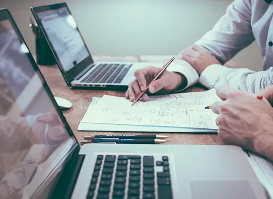 Why Audit & Assurance Matters