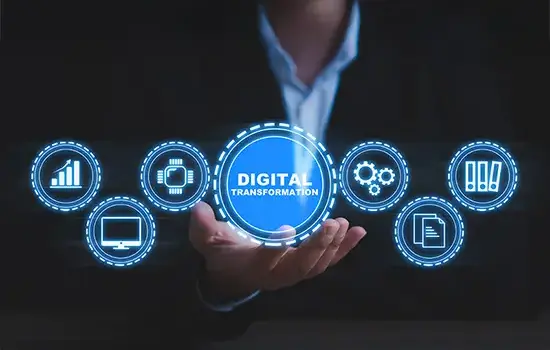 Why Businesses Choose Comply Bridge