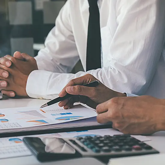 Why Corporate Tax Compliance Matters for UAE Businesses